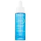 Bioderma Hydrabio Hyalu+ Plumping Hydrating Serum with Hyaluronic Acid for dehydrated skin 30ml