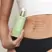 KORA Organics Nourishing Hand & Body Lotion