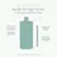 KORA Organics Nourishing Hand & Body Lotion
