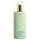 KORA Organics Nourishing Hand & Body Lotion