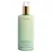 KORA Organics Nourishing Hand & Body Lotion