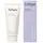 Jurlique Lavender Hand Cream  - 125ml