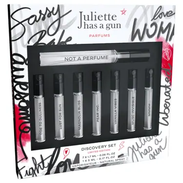 adore beauty article image