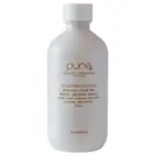 Pure Forever Blonde shampoo 300ml