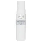 Pure Curly Girly Foam 200g
