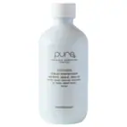 Pure Goddess Hydration Conditioner 300ml
