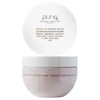 Pure Miracle Renew Mask 250ml
