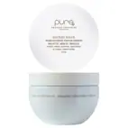 Pure Sacred Mask 250ml