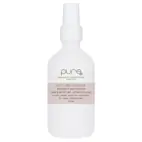 Pure Styling Primer 200ml