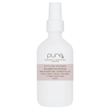 Pure Styling Primer 200ml