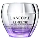 Lancome Renergie HPN-300 Peptide Rich Cream 50ml