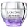 Lancome Renergie HPN-300 Peptide Rich Cream 50ml