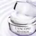Lancôme Rénergie HPN-300 Peptide Rich Cream 50ml