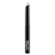 M.A.C Cosmetics Prep + Prime Lip