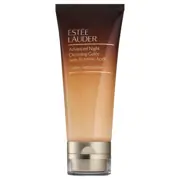 Estée Lauder Advanced Night Repair Cleansing Gelee