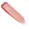 Giorgio Armani Luminous Silk Glow Blush Shade 50 Euphoric