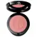 Giorgio Armani Luminous Silk Glow Blush