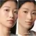 Giorgio Armani Luminous Silk Glow Blush