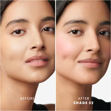 Giorgio Armani Luminous Silk Glow Blush