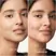 Giorgio Armani Luminous Silk Glow Blush