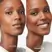 Giorgio Armani Luminous Silk Glow Blush