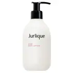 Jurlique Softening Rose Body Lotion