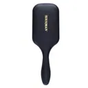 Denman D38 Power Paddle Classic Brush