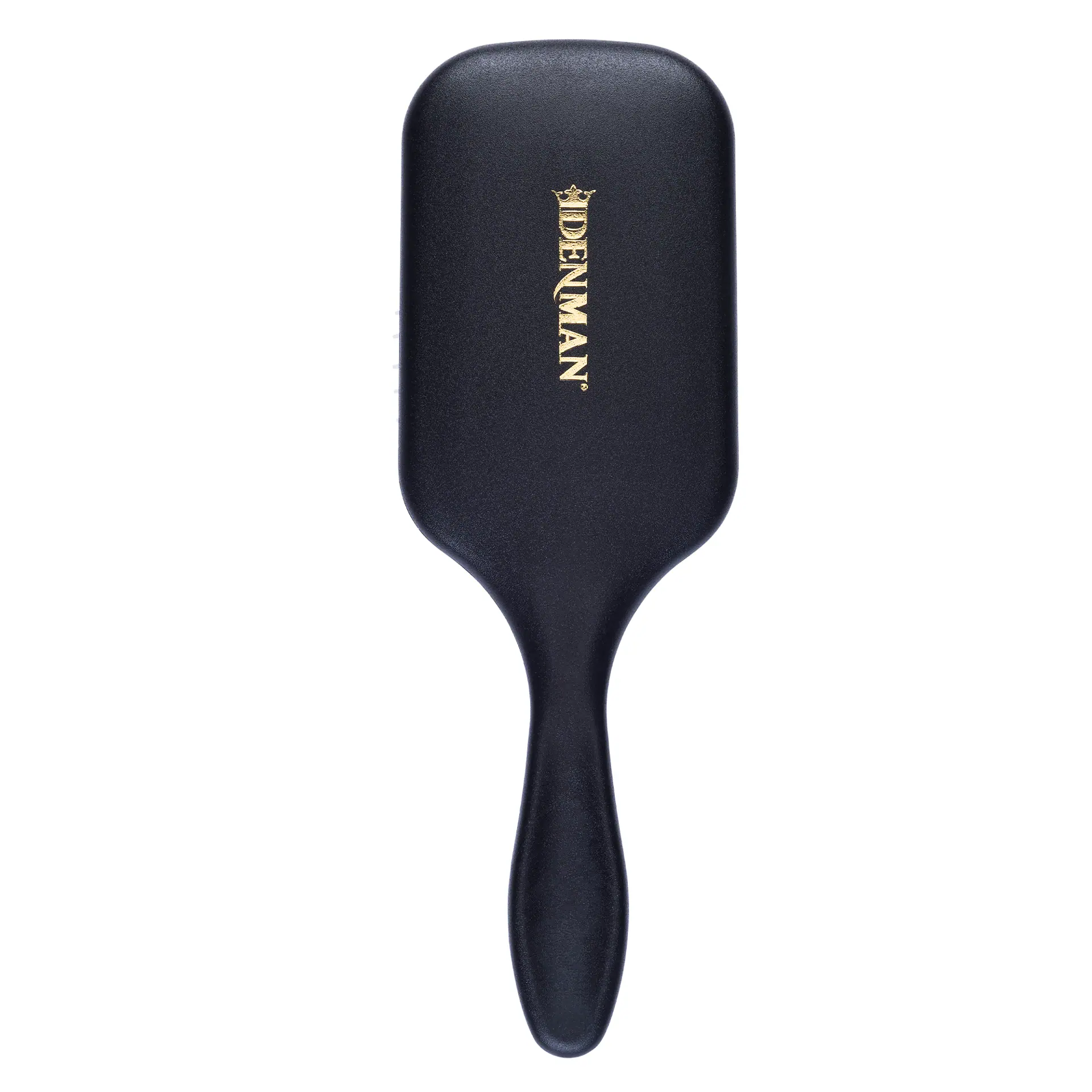 Denman D38 Power Paddle Classic Brush
