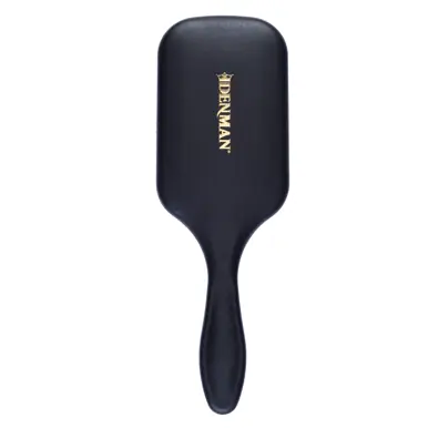 Denman Power Paddle D38 Brush