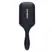 Denman Power Paddle D38 Brush