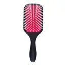 Denman D38 Power Paddle Classic Brush