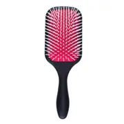 Denman Power Paddle D38 Brush