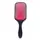 Denman Power Paddle D38 Brush
