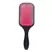 Denman Power Paddle D38 Brush