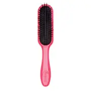 Denman Tangle Tamer Supersoft Bristles - Pink