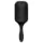 Denman D90L Tangle Tamer Ultra Black