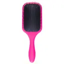 Denman D90L Tangle Tamer Ultra Pink