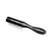 Denman Handbag Classic Styling Brush (5 row)