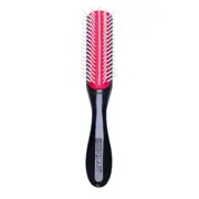 Denman Handbag Classic Styling Brush (5 row)