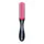 Denman Handbag Classic Styling Brush (5 row)