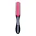 Denman Handbag Classic Styling Brush (5 row)