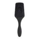 Denman D84 Mini Paddle Black Brush