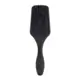 Denman D84 Mini Paddle Black Brush