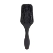 Denman Handbag Paddle Brush