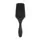 Denman Handbag Paddle Brush