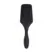 Denman Handbag Paddle Brush