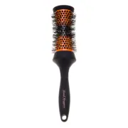 Denman Head Hugger Ceramic Radial 43mm
