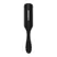 Denman Large Classic Styling Brush (9 row)