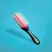 Denman Large Classic Styling Brush (9 row)