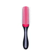 Denman Medium Classic Styling Brush (7 row)